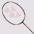 Yonex Voltric Force Badminton Racket - Black